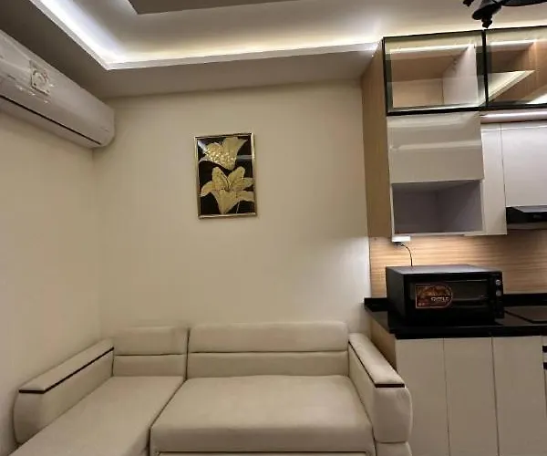 Hills Azure Topview