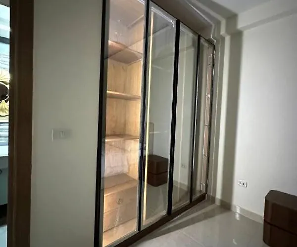 Hills Azure Topview Apartment Sharm El-Sheikh
