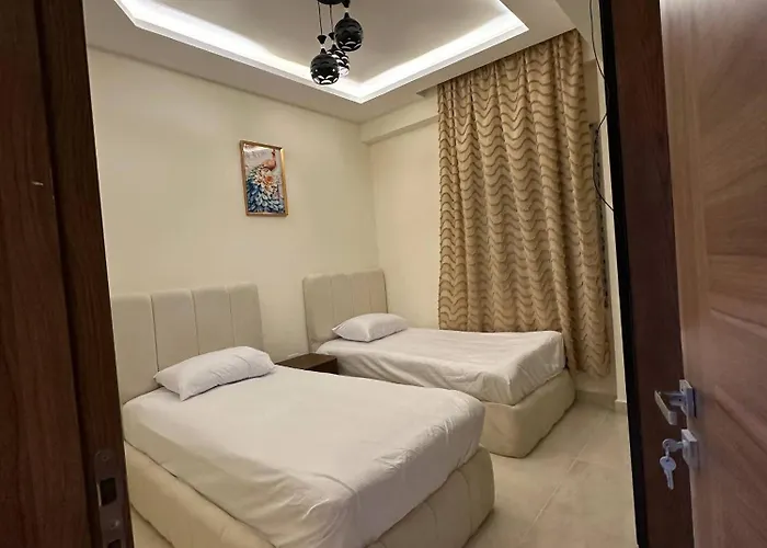 Hills Azure Topview